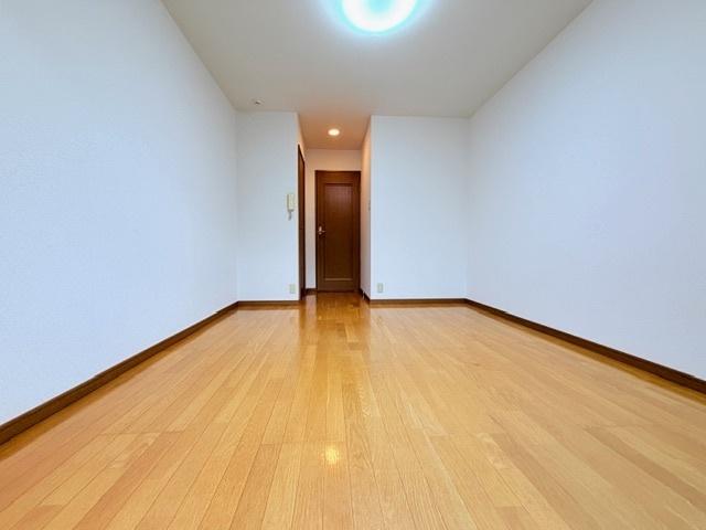 パークサイド錦 I（2C） その他部屋・スペース