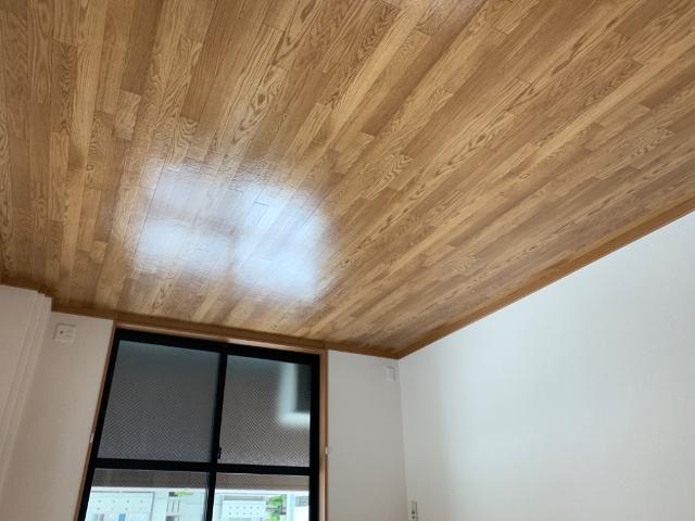 グローリエ・Ｎ 部屋画像