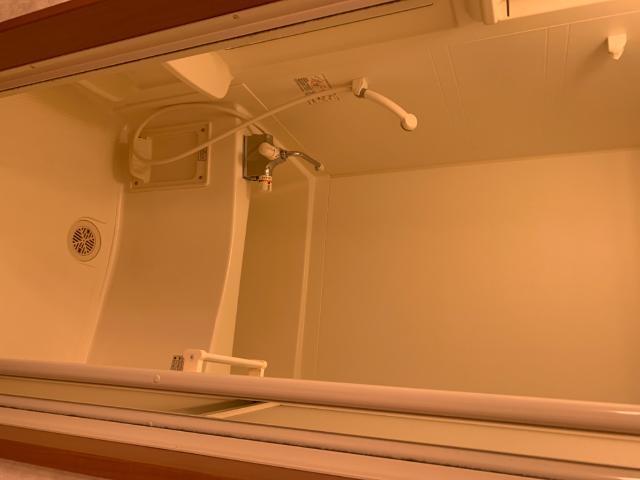 グローリエ・Ｎ 部屋画像