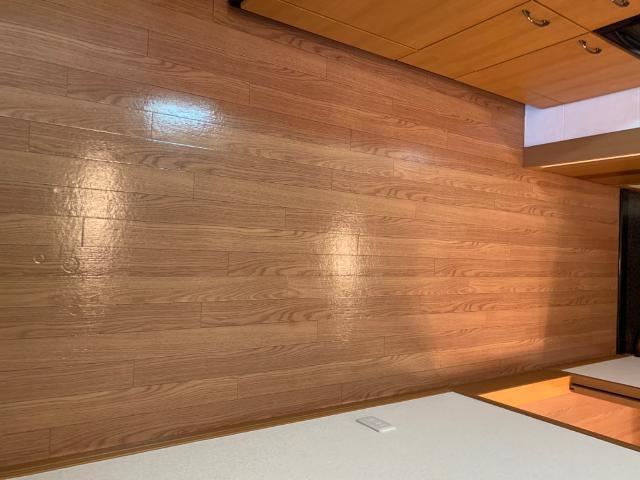 グローリエ・Ｎ 部屋画像