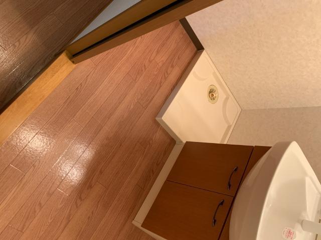 グローリエ・Ｎ 部屋画像