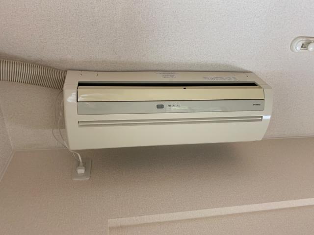 グローリエ・Ｎ 部屋画像