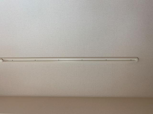 グローリエ・Ｎ 部屋画像