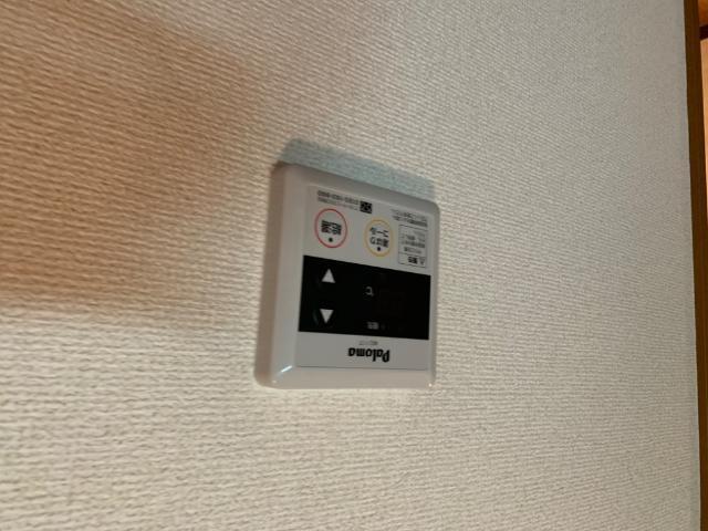 グローリエ・Ｎ 部屋画像