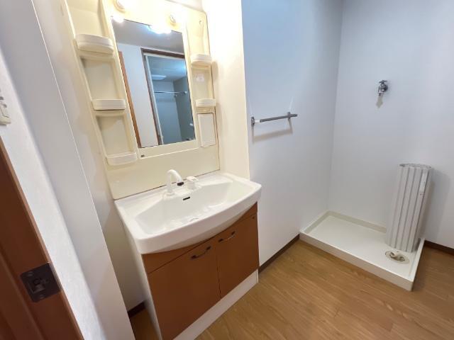 アバンサール 部屋画像