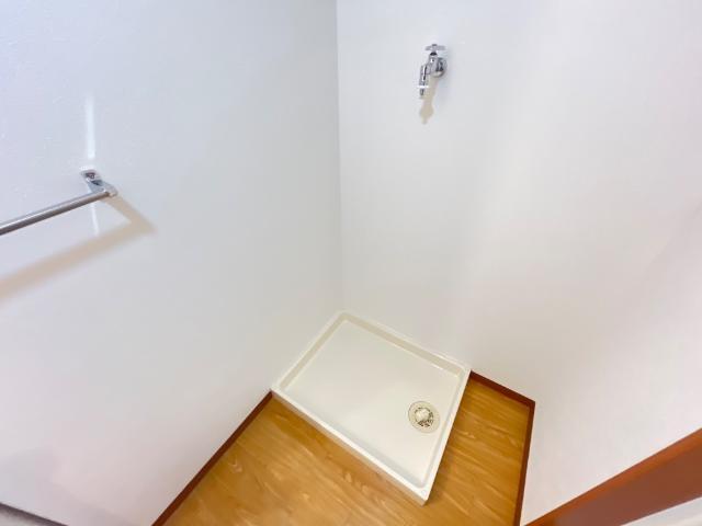 アバンサール 部屋画像