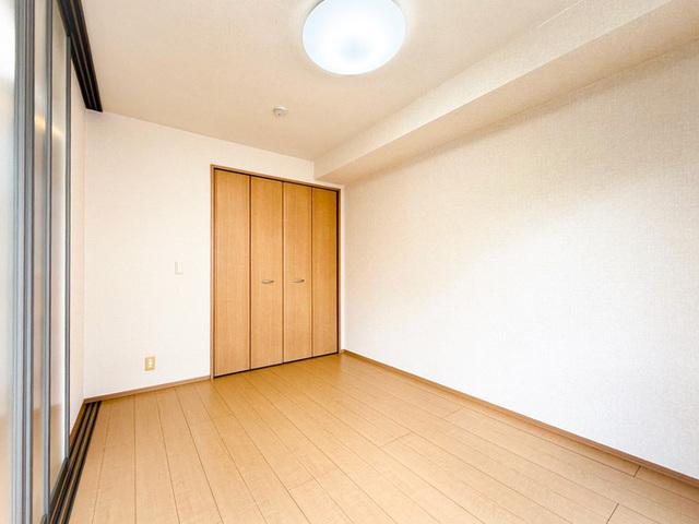 グリーン　ヒル（102） その他部屋・スペース