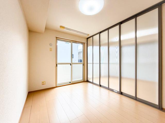 グリーン　ヒル（102） その他部屋・スペース