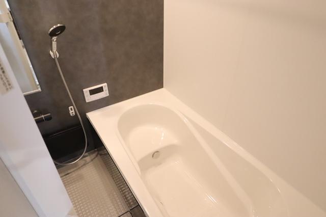 Willkommen（ｳﾞｨﾙｺﾒﾝ）（103） 部屋画像