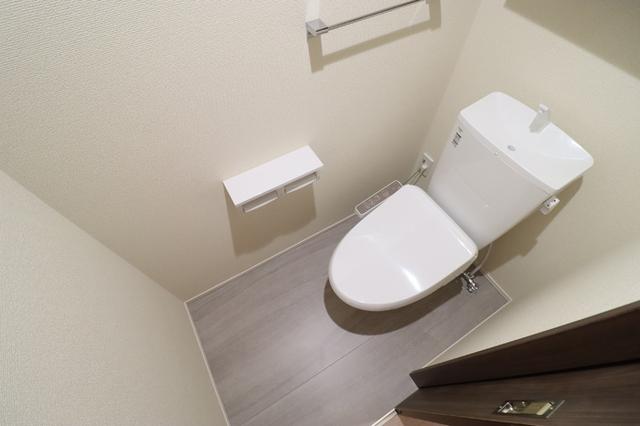 Willkommen（ｳﾞｨﾙｺﾒﾝ）（103） 部屋画像