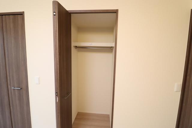 Willkommen（ｳﾞｨﾙｺﾒﾝ）（103） 部屋画像
