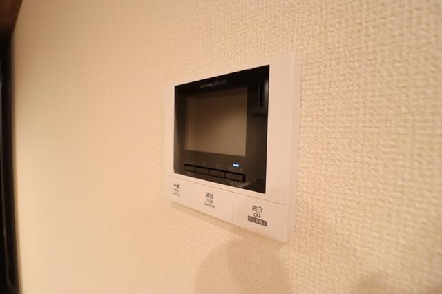 Willkommen（ｳﾞｨﾙｺﾒﾝ）（103） 部屋画像
