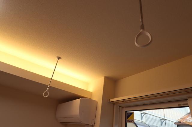 Willkommen（ｳﾞｨﾙｺﾒﾝ）（103） 部屋画像