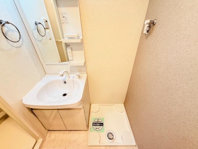 S-RESIDENCE尾頭橋beaute（806） その他