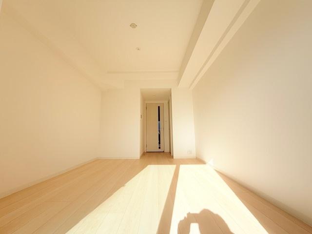 S-RESIDENCE尾頭橋beaute（806） その他部屋・スペース