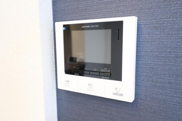 Willkommen（ｳﾞｨﾙｺﾒﾝ）（202） 部屋画像