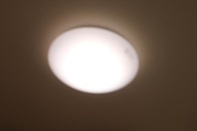 Willkommen（ｳﾞｨﾙｺﾒﾝ）（202） 部屋画像