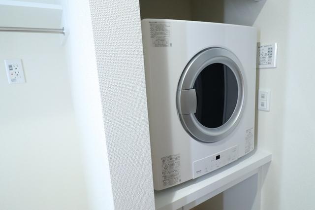 Willkommen（ｳﾞｨﾙｺﾒﾝ）（202） 部屋画像