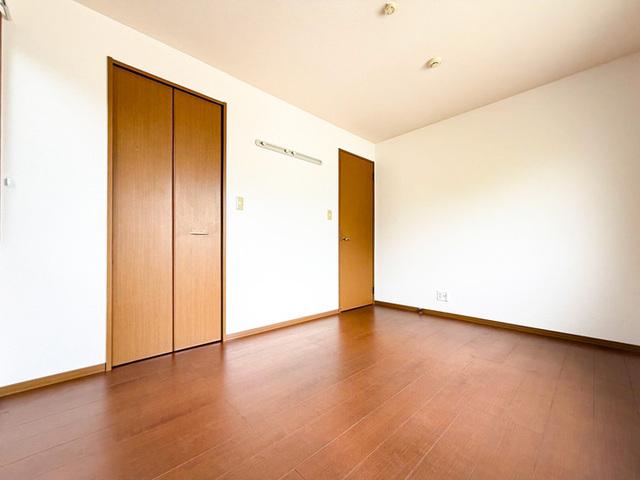 リラッサンテⅡ（101） その他部屋・スペース