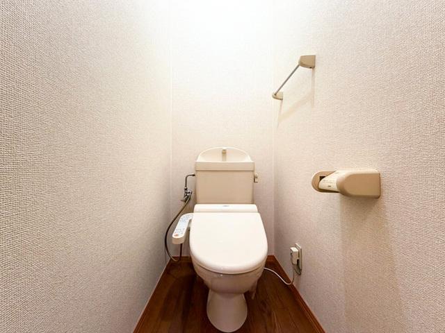メゾンラフィーネ（102） 部屋画像