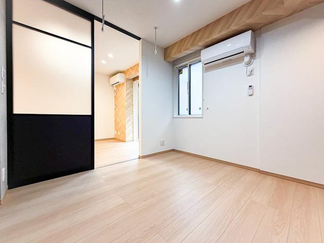 セレスティア草薙町（101） その他部屋・スペース