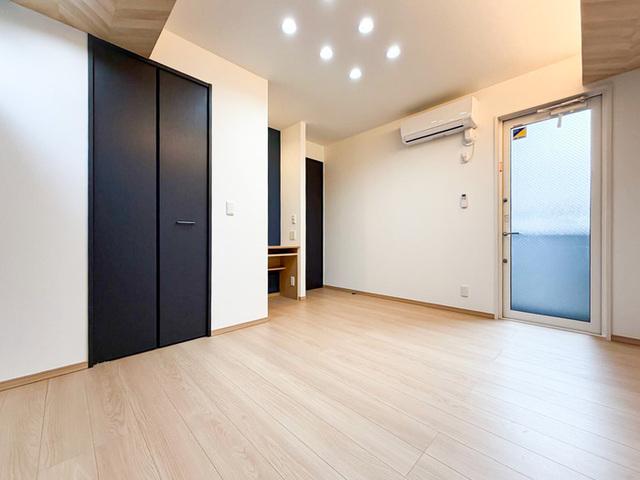 セレスティア草薙町（101） その他部屋・スペース