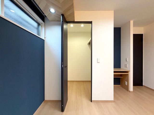 セレスティア草薙町（101） 収納
