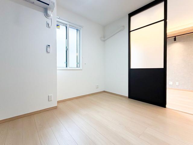 セレスティア草薙町（102） その他部屋・スペース