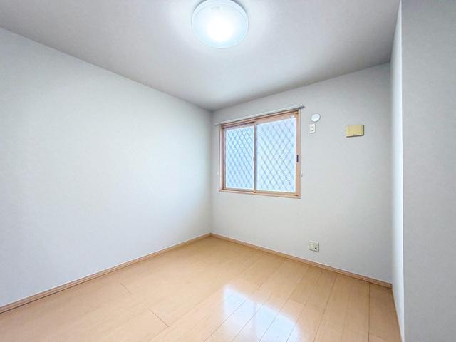 ボヌール里（102） 部屋画像
