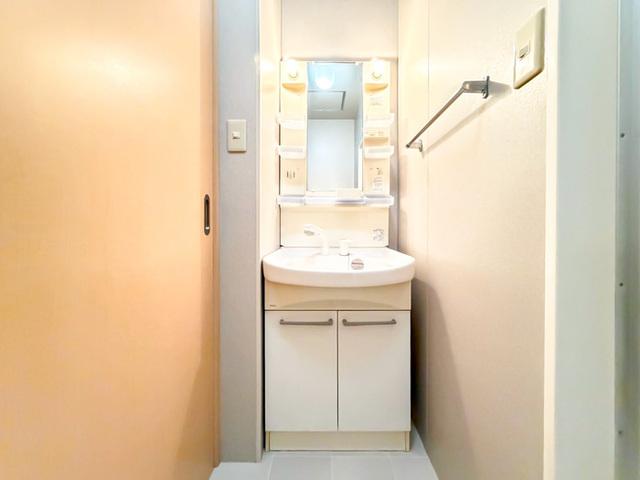 ボヌール里（102） 部屋画像