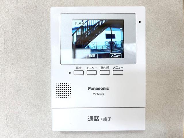 ボヌール里（102） 部屋画像