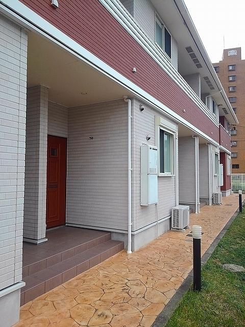 イーハ・トーブⅡ（103） その他部屋・スペース