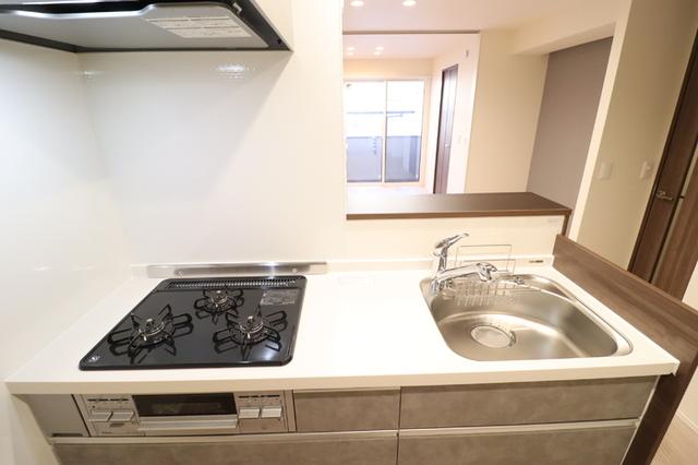 セレスティア藤江町（102） 部屋画像