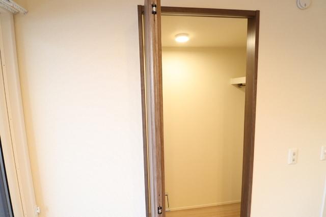 セレスティア藤江町（102） 部屋画像