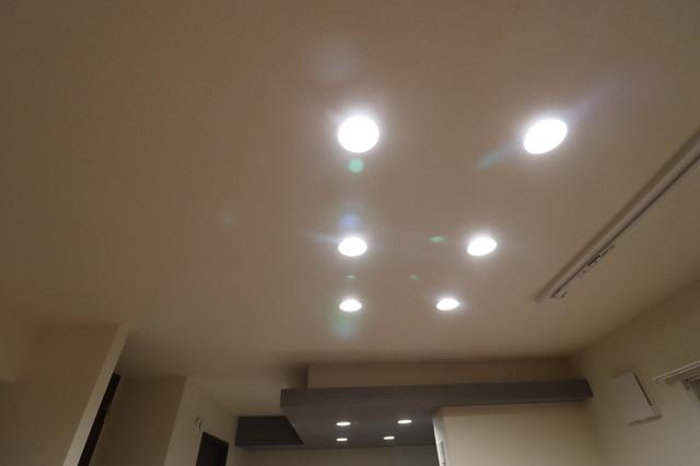 セレスティア藤江町（102） 部屋画像