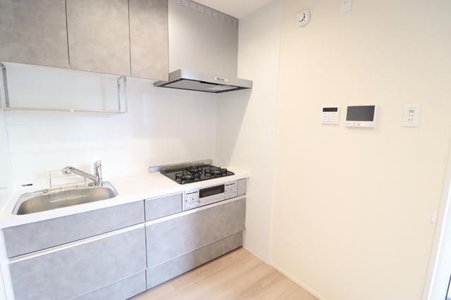 セレスティア藤江町（103） 部屋画像