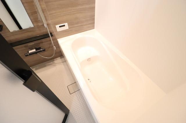 セレスティア藤江町（103） 部屋画像