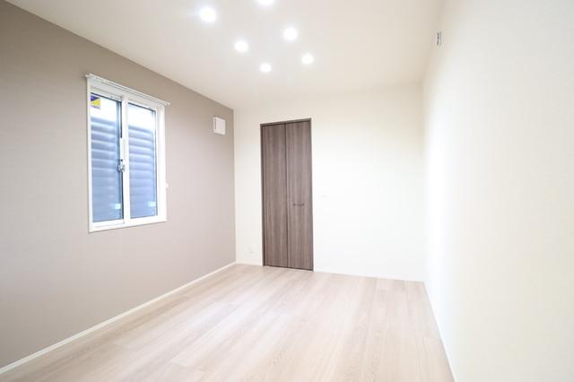 セレスティア藤江町（103） 部屋画像