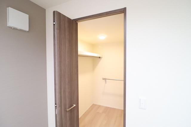 セレスティア藤江町（103） 部屋画像