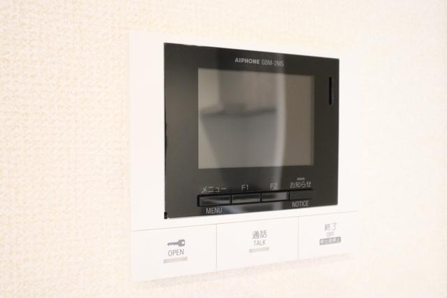セレスティア藤江町（103） 部屋画像