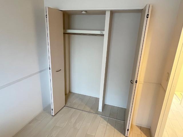 ＧＮＯ．１ 　三美一愛 部屋画像