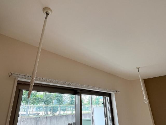 ＧＮＯ．１ 　三美一愛 部屋画像