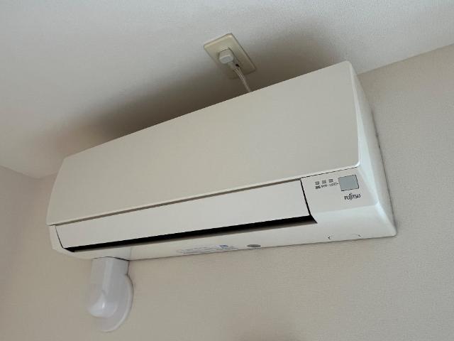 ＧＮＯ．１ 　三美一愛 部屋画像