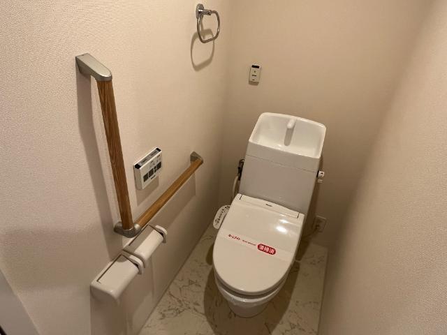 ＧＮＯ．１ 　三美一愛 部屋画像