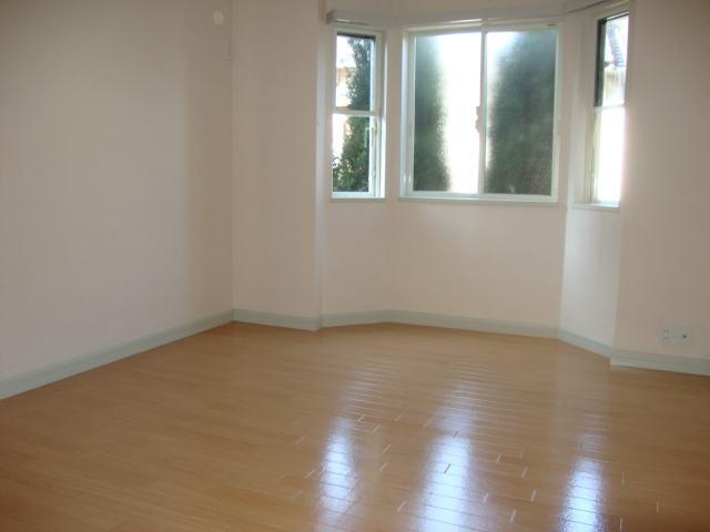 ｍｅｌｌｏｗ　４ 部屋画像