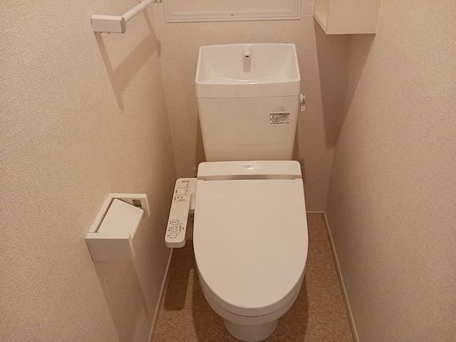 ＹＫ　ＰＬＡＣＥ（203） 室内