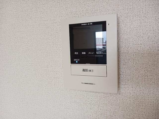 ＹＫ　ＰＬＡＣＥ（203） 設備