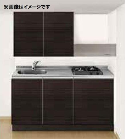 シャンテ六番町（201） キッチン