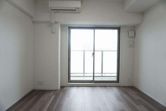 ＴＥＮＡＳ池下（テナス池下）（807） 部屋画像