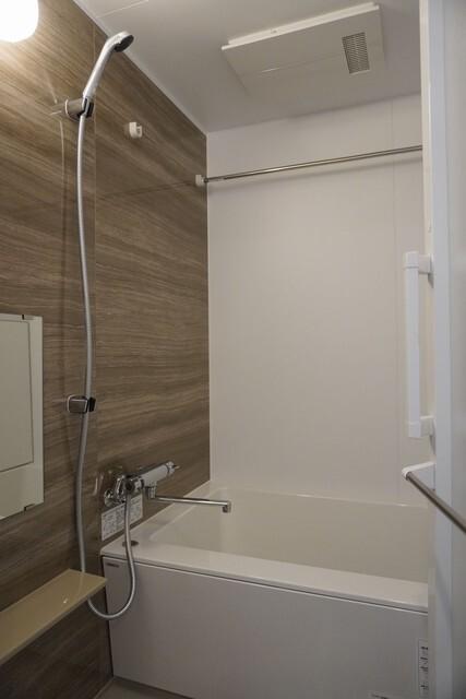 ＴＥＮＡＳ池下（テナス池下）（807） 部屋画像